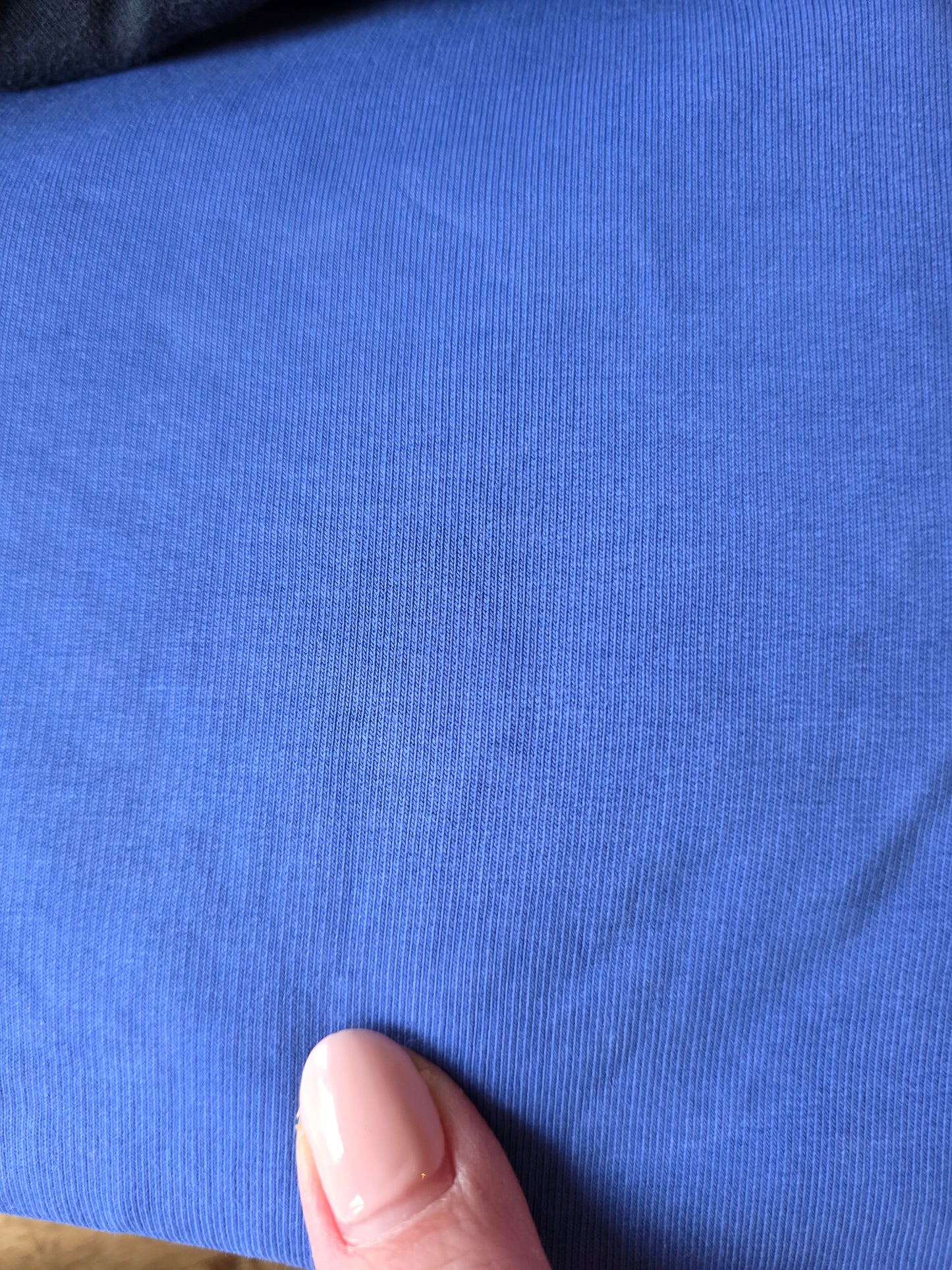 Z8 trui maat 116/122