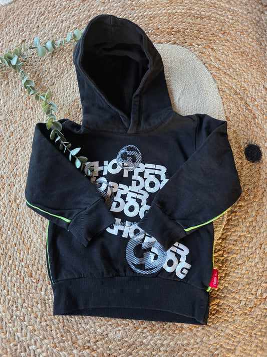 Name it trui maat 92