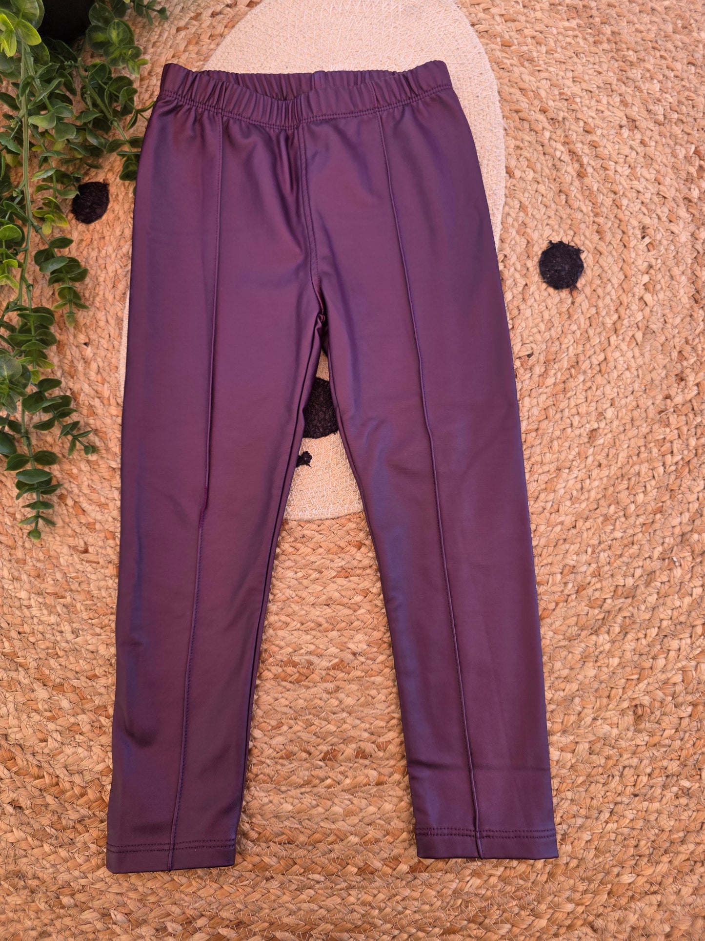 Terstal legging maat 98