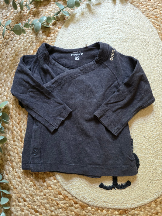 Prénatal shirtje maat 62