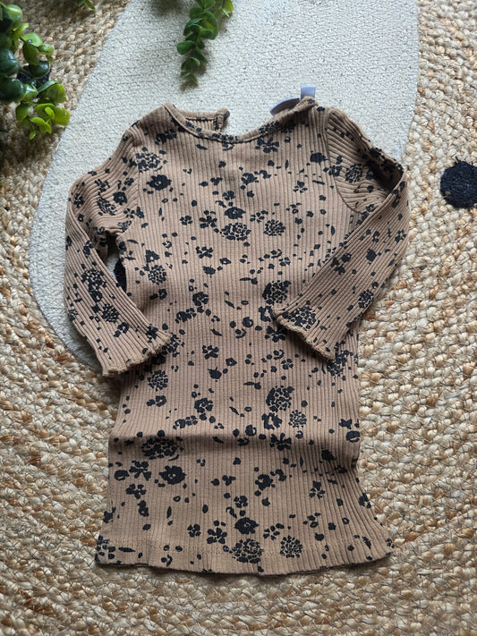 Prenatal shirtje maat 62 -K225