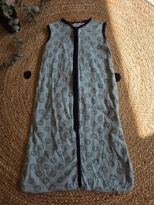 Terstal slaapzak 70cm