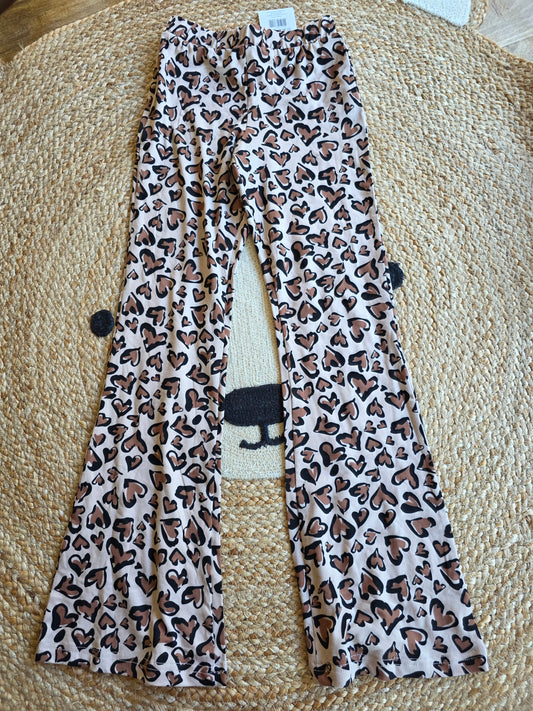 Broek maat 128/134