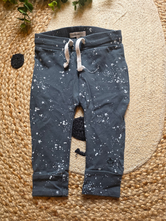Noppies broek maat 56 -K217