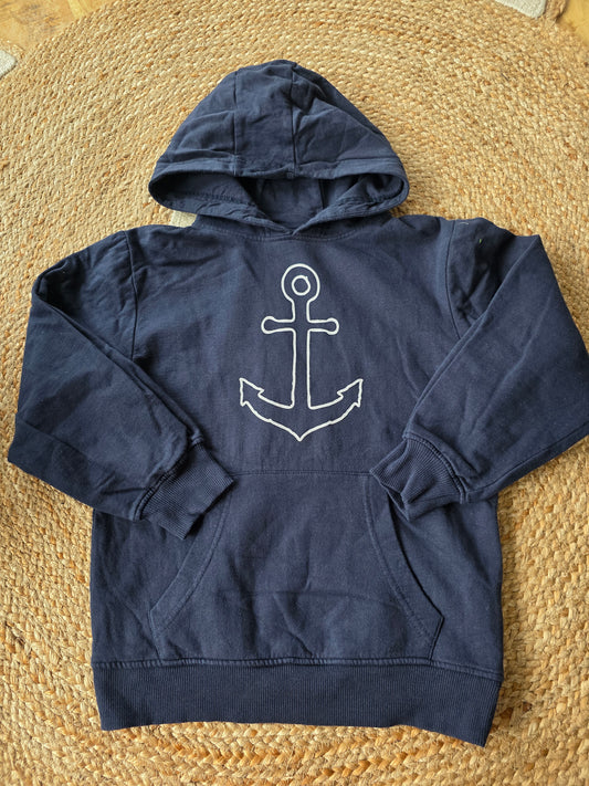 Bonprix trui maat 128/134