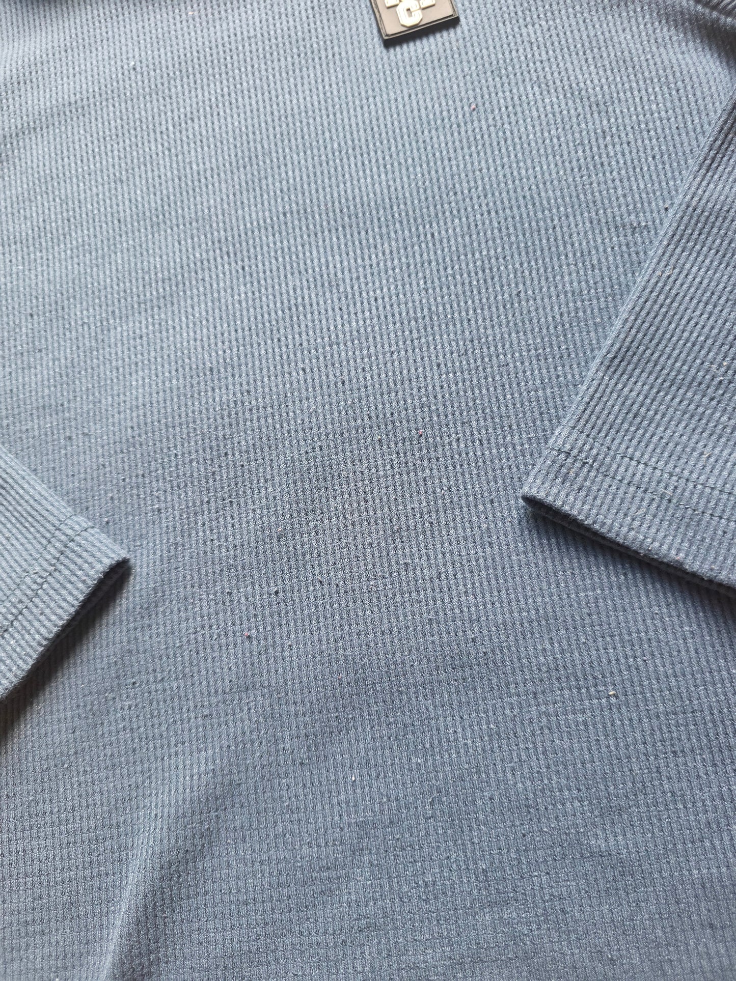 Terstal shirtje maat 98/104