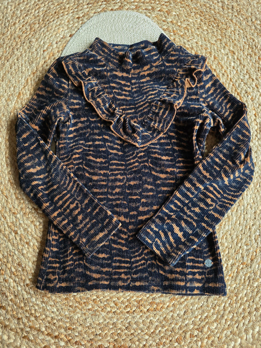 Persival shirtje maat 116/122