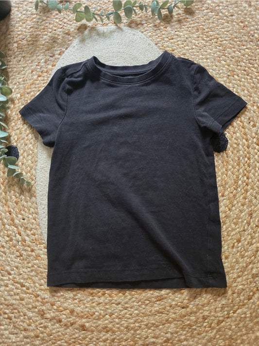 Hema tshirt maat 98/104