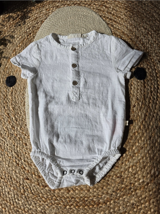 Lil atelier body maat 68