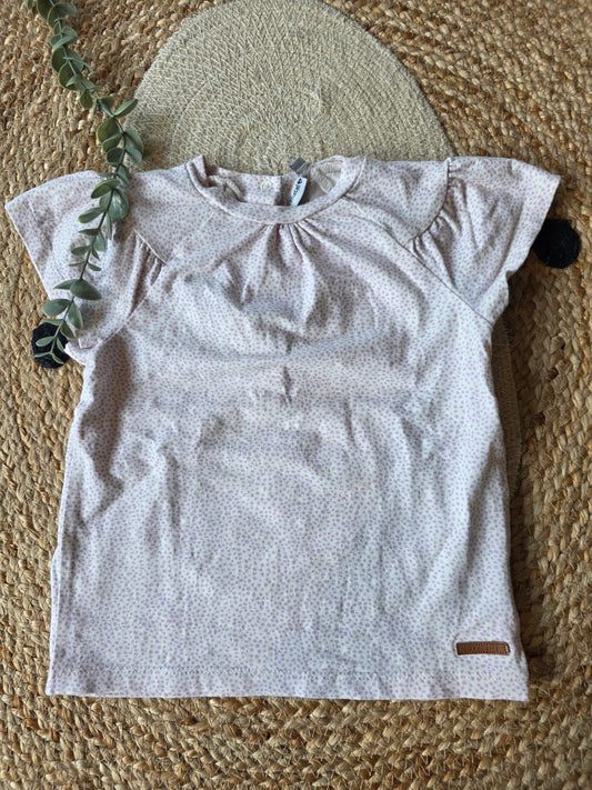 Prénatal tshirt maat 98