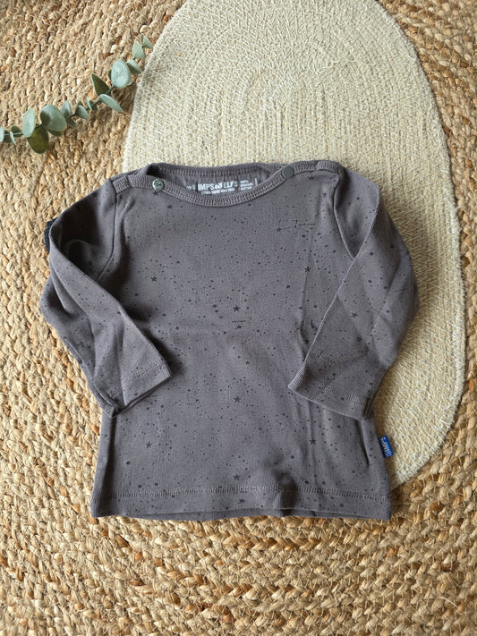 Imps&elfs shirtje maat 56