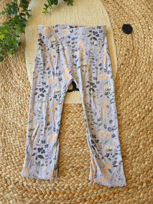 Name it legging maat 74 -K209