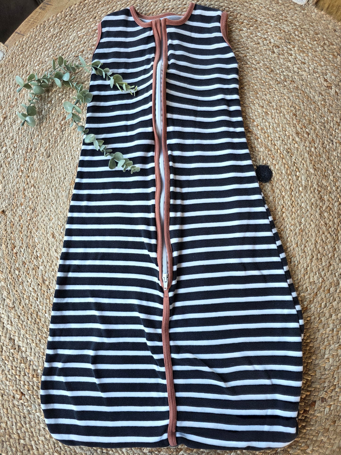 Bambino slaapzak maat 86-98