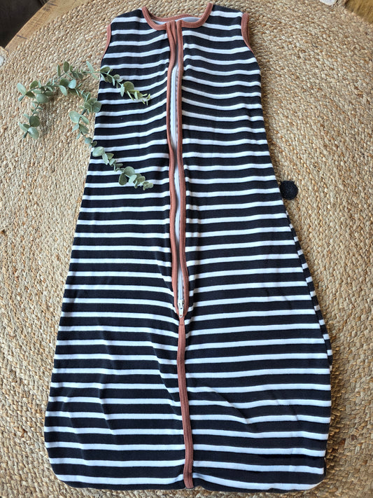 Bambino slaapzak maat 86-98