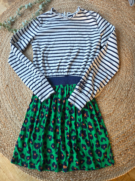 We jurkje maat 146/152