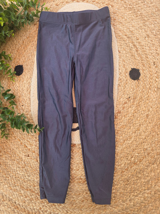 Z8 legging maat 104