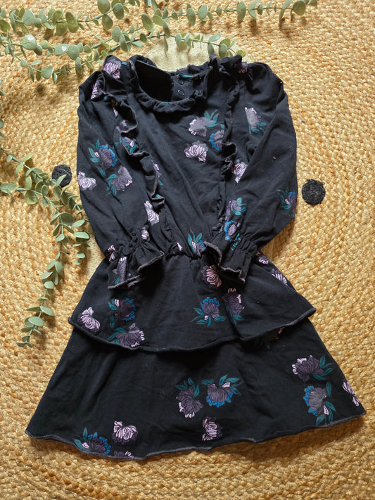 Z8 jurkje maat 92/98