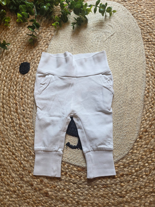 Noppies broek maat 50 -K217