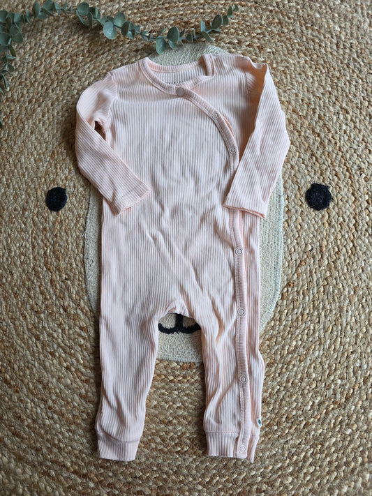 Little dutch pakje maat 62/68