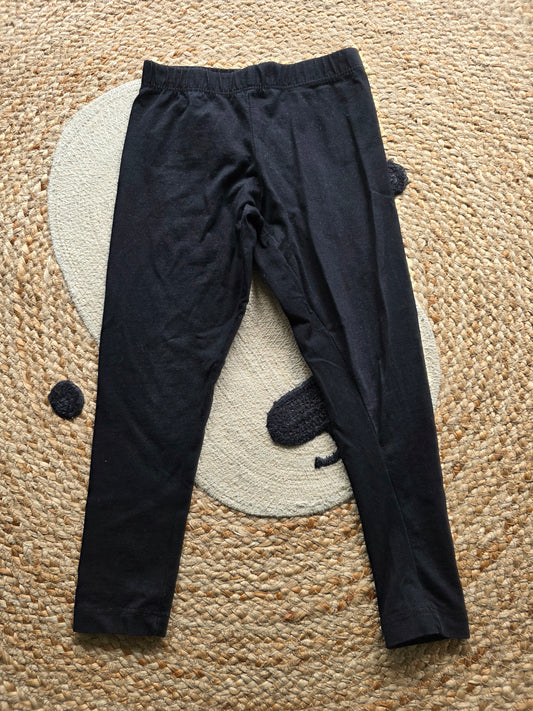 Kids legging maat 104
