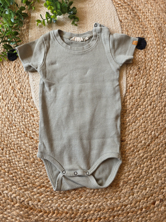 Lil Atelier body maat 80 -K204