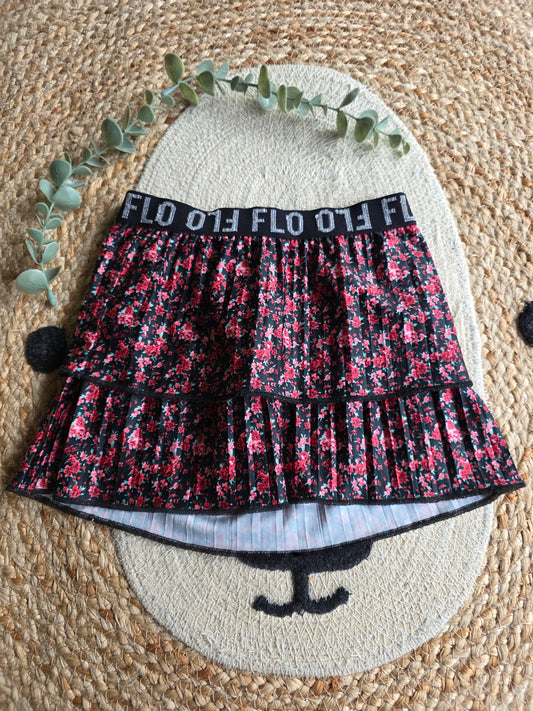 Like flo rokje maat 80