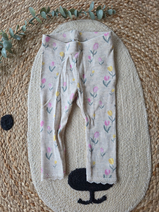 Name it legging maat 62