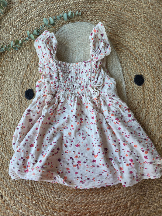 Play all day jurkje maat 98