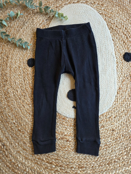 Prénatal legging maat 86