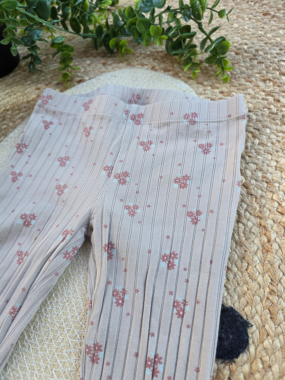 Z8 broek maat 104