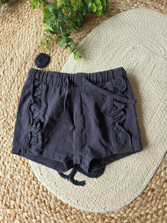 Prenatal korte broek maat 68 -K206