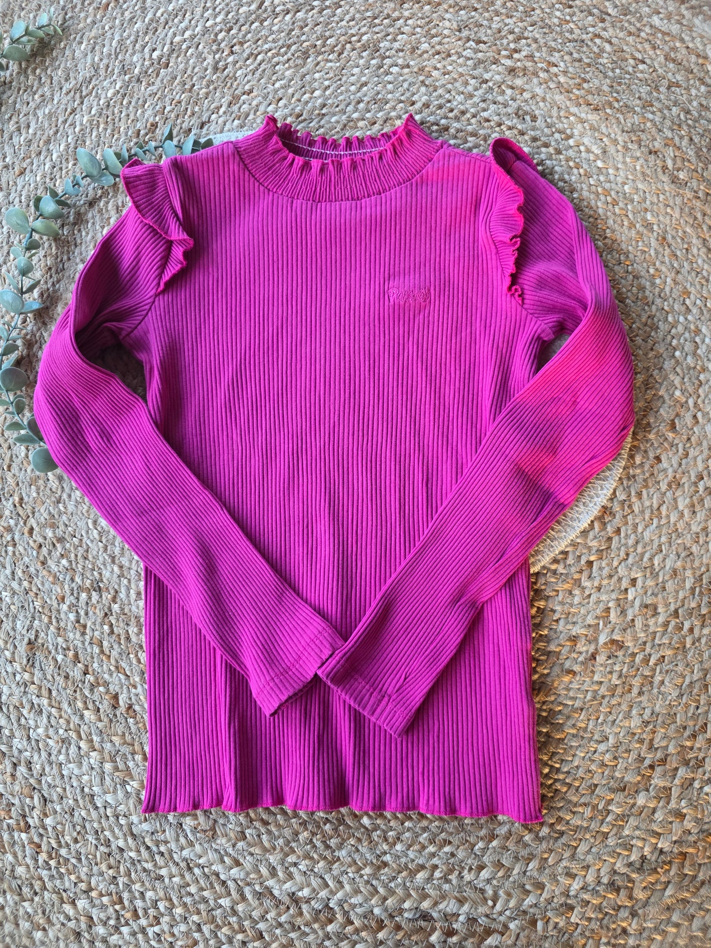 Persival shirtje maat 140/146