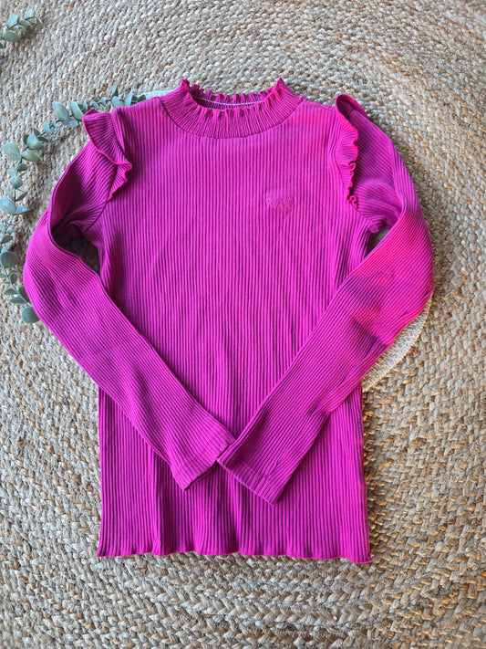 Persival shirtje maat 140/146