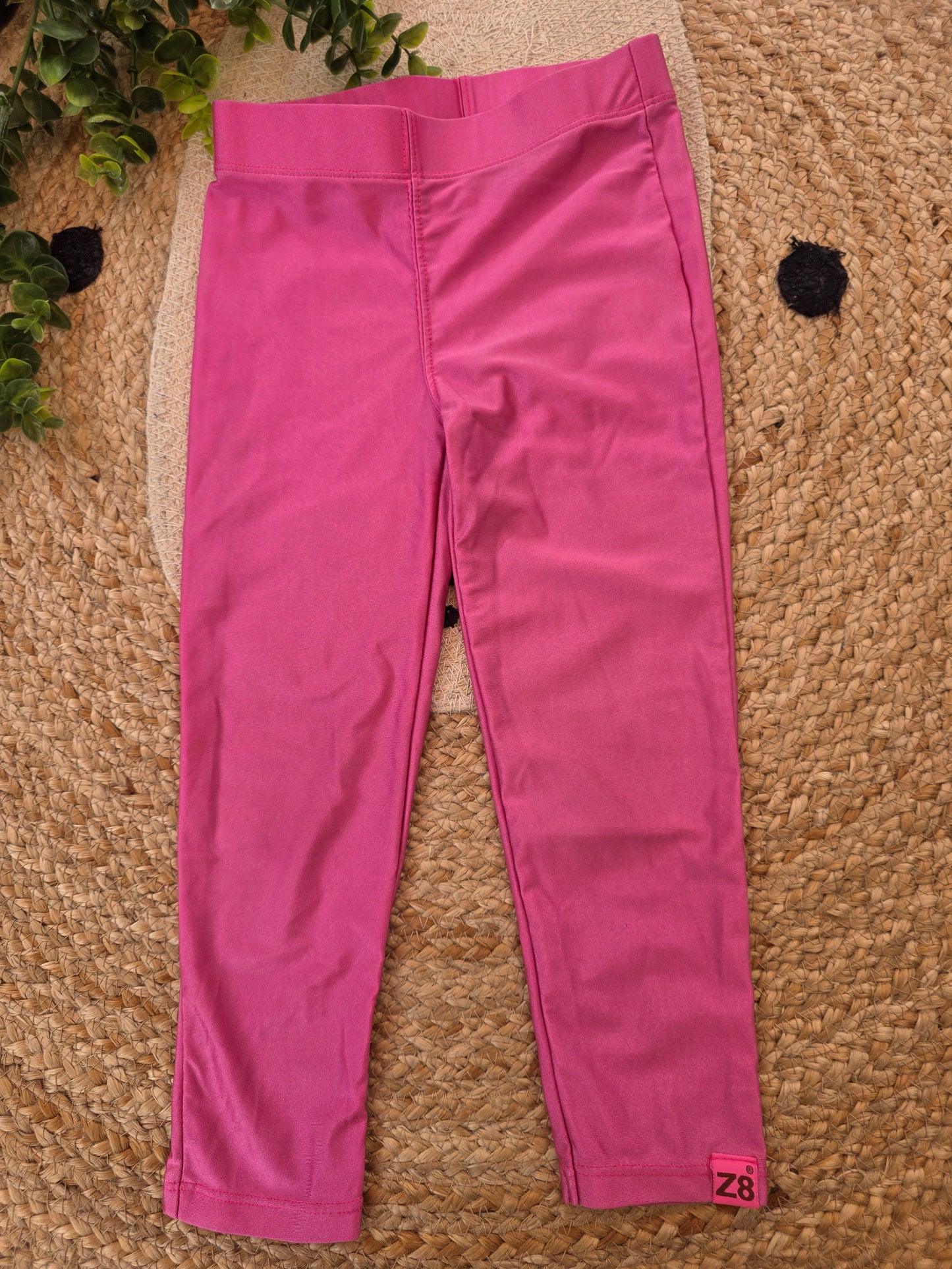 Z8 legging maat 98