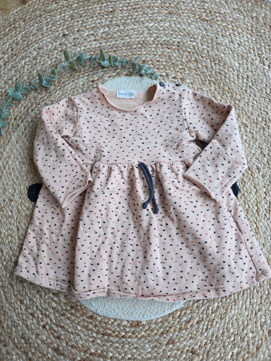 Bean's jurkje maat 86