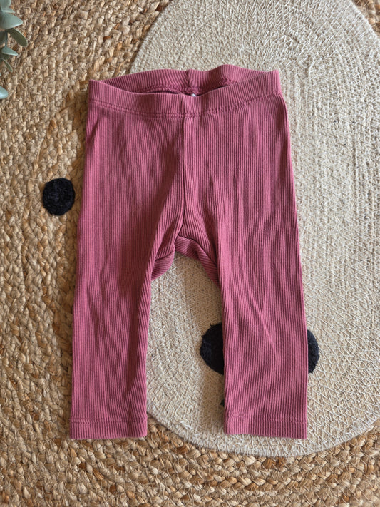 Name it legging maat 62