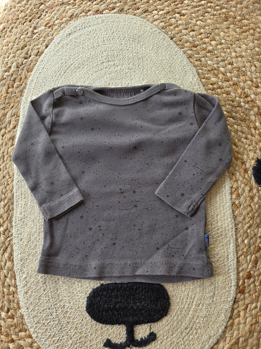 Imps & elfs shirtje maat 50