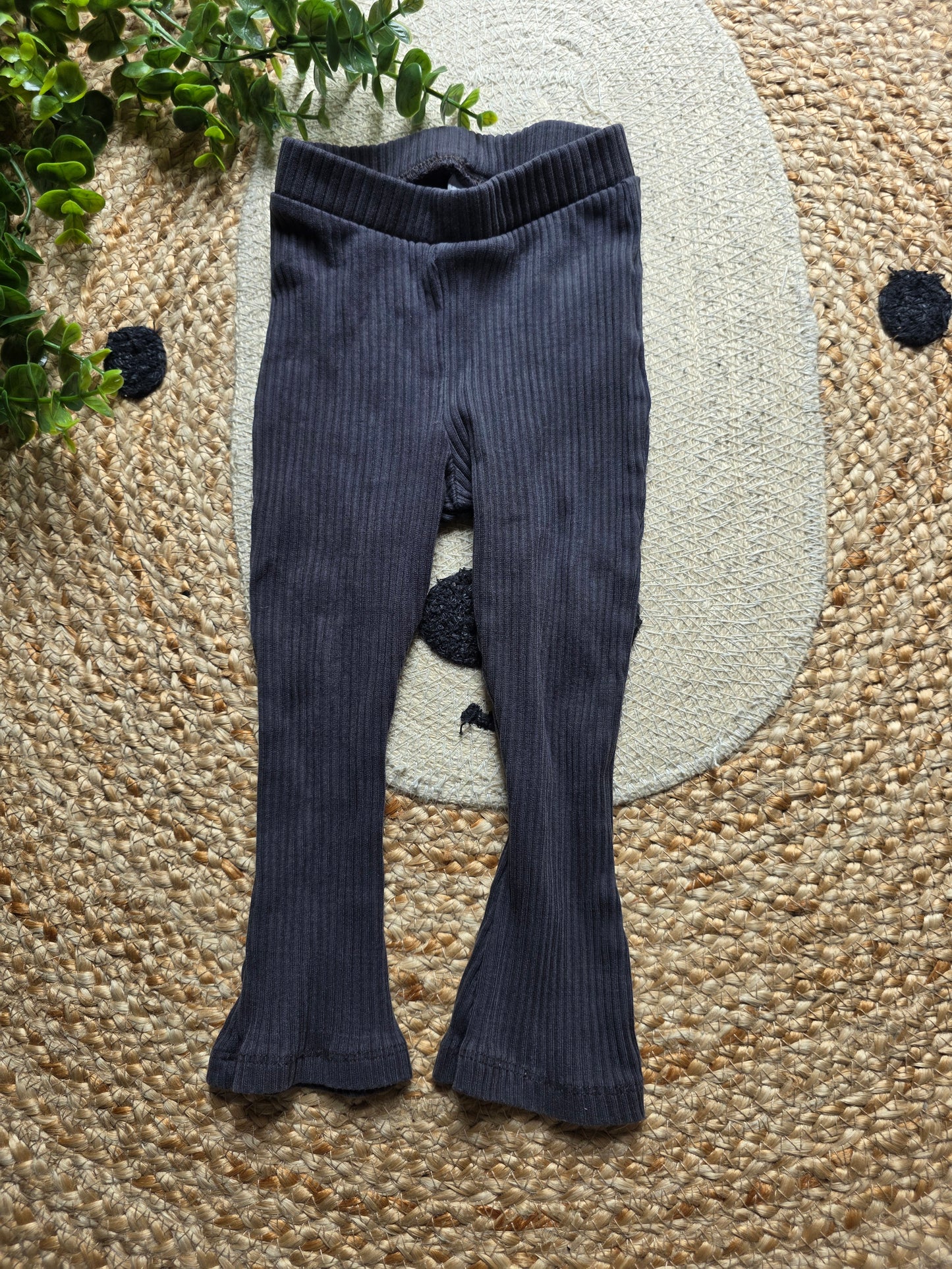 Prenatal legging maat 74 -K211