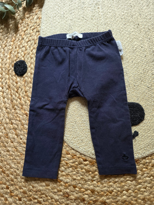 Noppies legging maat 56