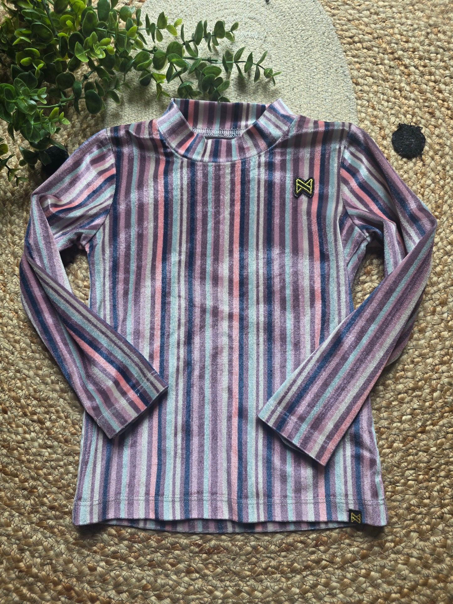 Koko noko shirtje maat 98