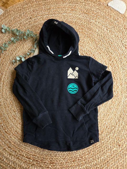 Z8 trui maat 104/110