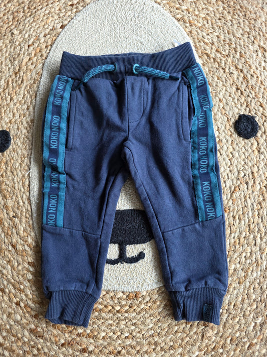Koko noko broek maat 74
