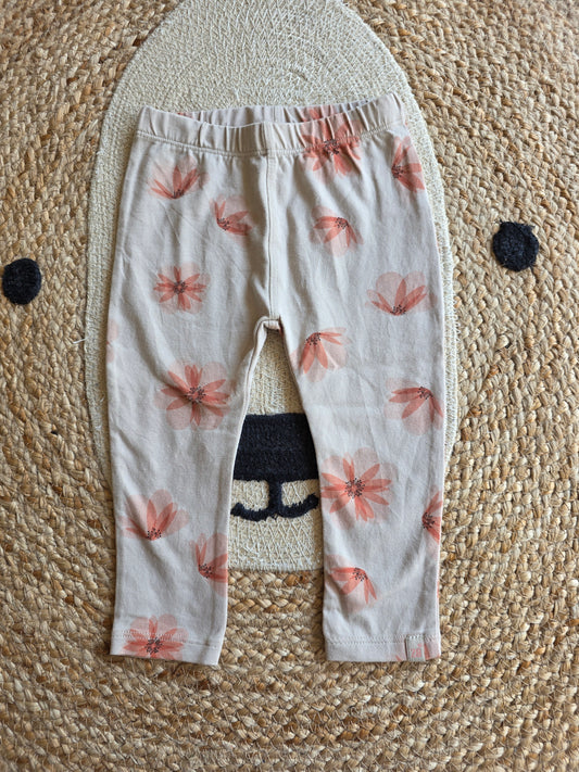 Z8 legging maat 74