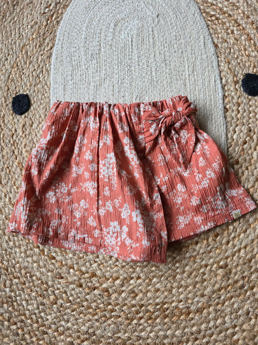 Koko noko rokje maat 92