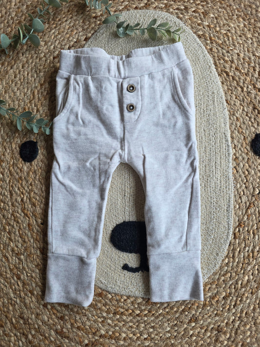 Prénatal broekje maat 62