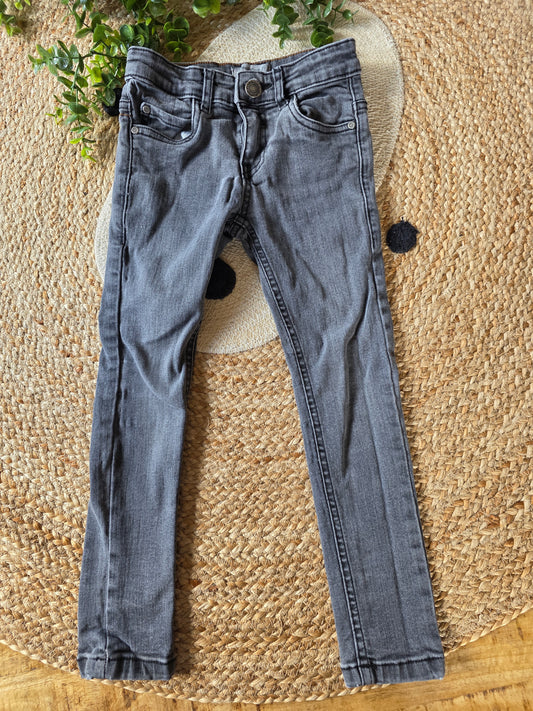 Koko noko jeans maat 110 -K205