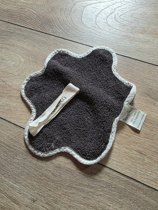 Koeka speendoekje