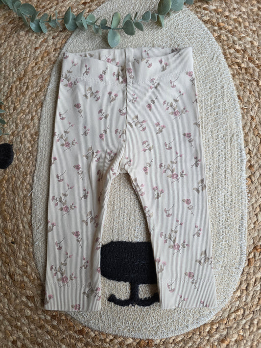 Levv legging maat 62