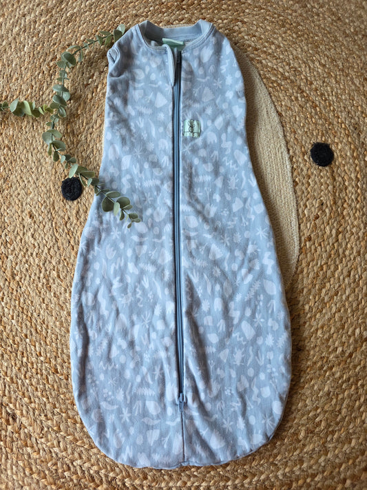 Ergopouch slaapzak 1.0 tog
