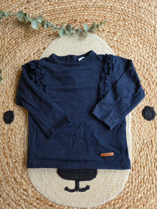 Prénatal shirtje maat 68